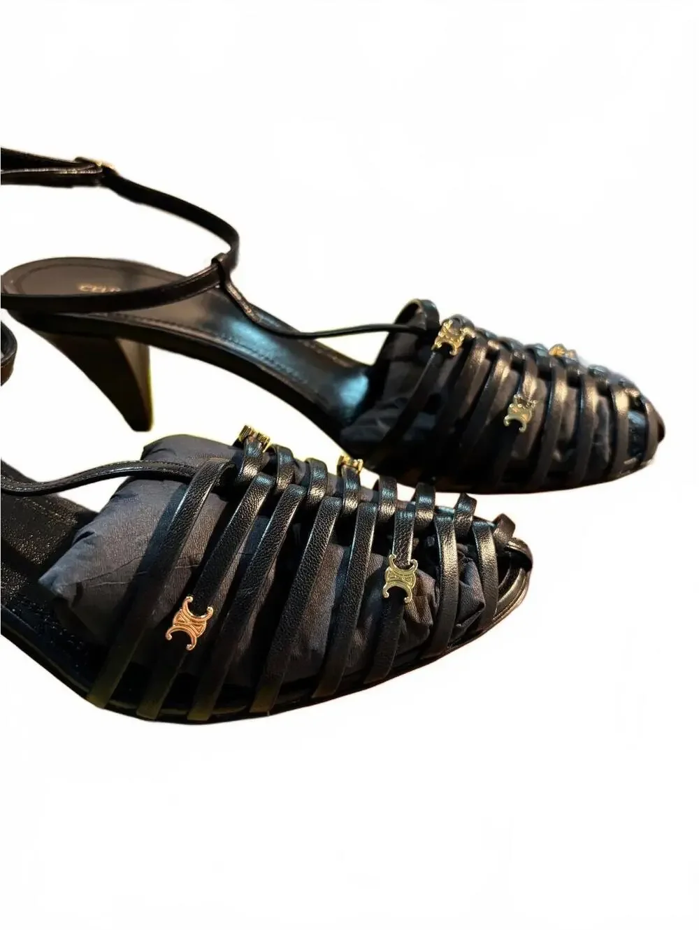 Celine new original
